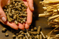 free Adabroc biomass boiler quotes