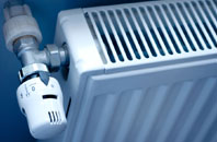 free Adabroc heating quotes