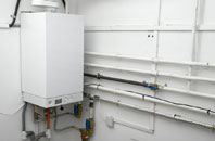 Adabroc boiler installers