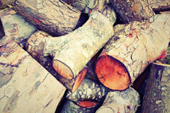Adabroc wood burning boiler costs